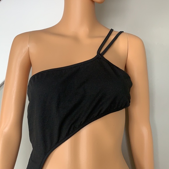 Bodysuit - Picture 2 of 5